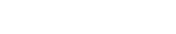 有限会社赤城工務店