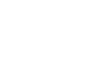 赤城工務店