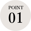 point01