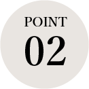 point02