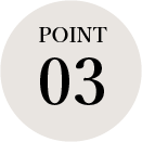 point03