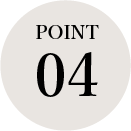 point04