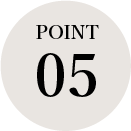 point05